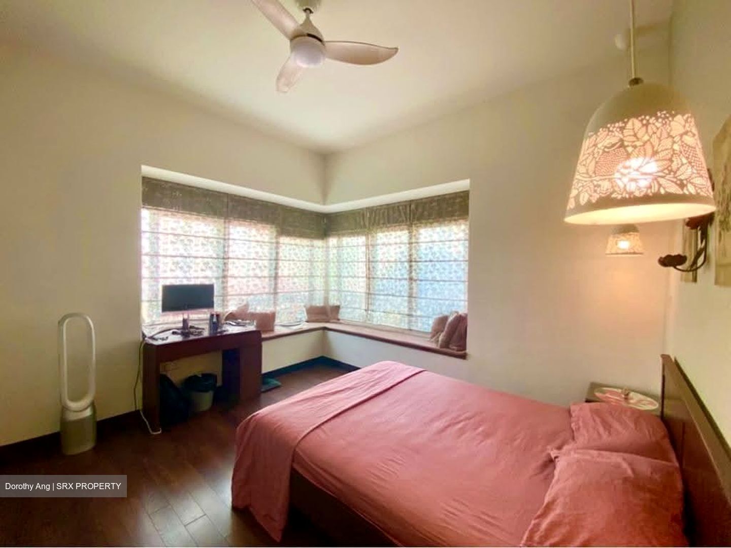 Costa Rhu (D15), Condominium #620186111
